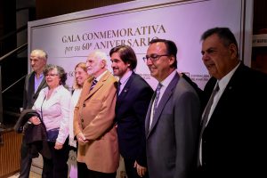 HPC-gala_093