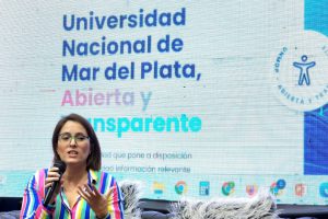Nota