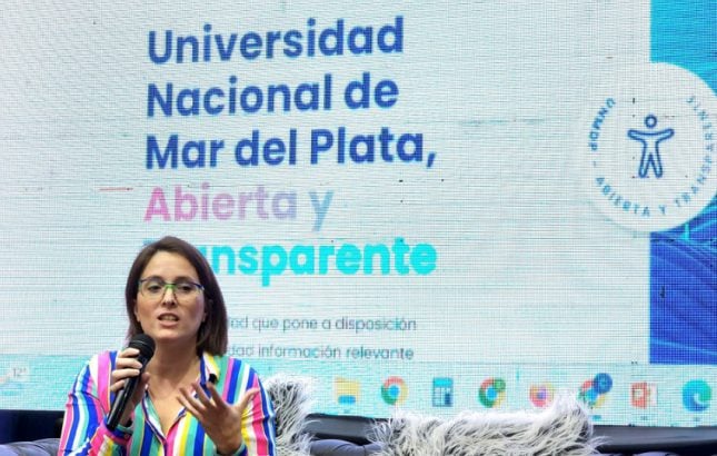 Nota