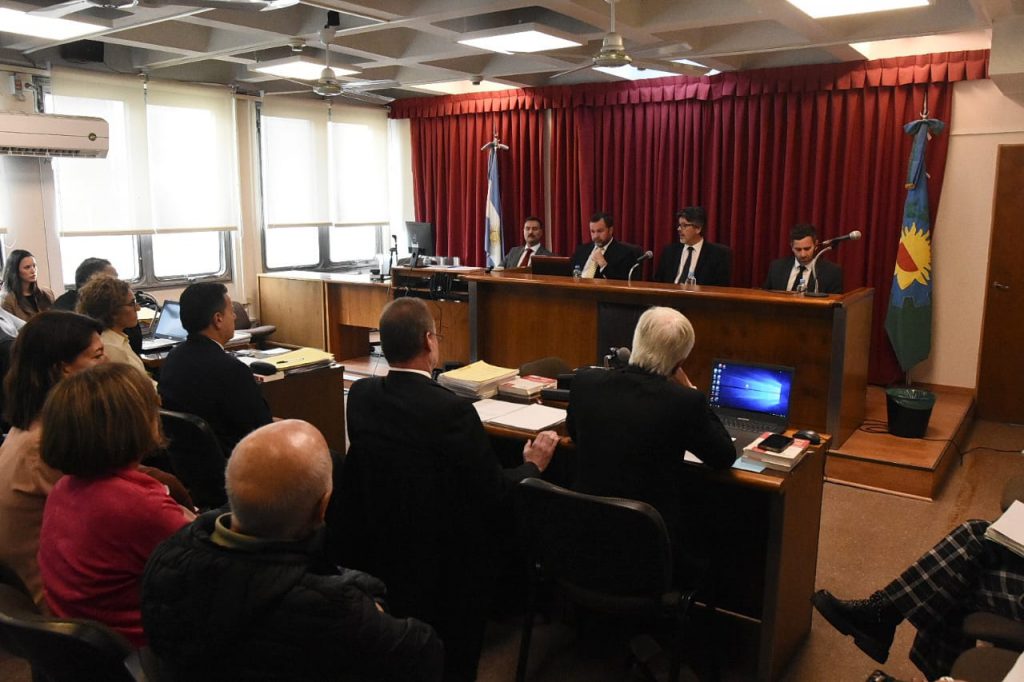 JUICIO LELE GATTI 02