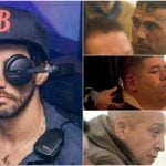 Postergan la lectura de la sentencia por el crimen de &#8220;Lele&#8221; Gatti