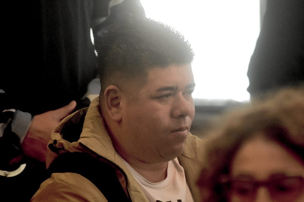 JUICIO LELE GATTI Itzcovich 02