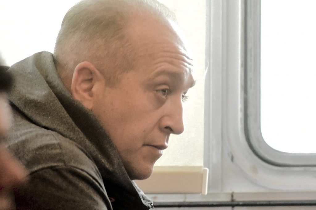 JUICIO LELE GATTI ROMITO 01