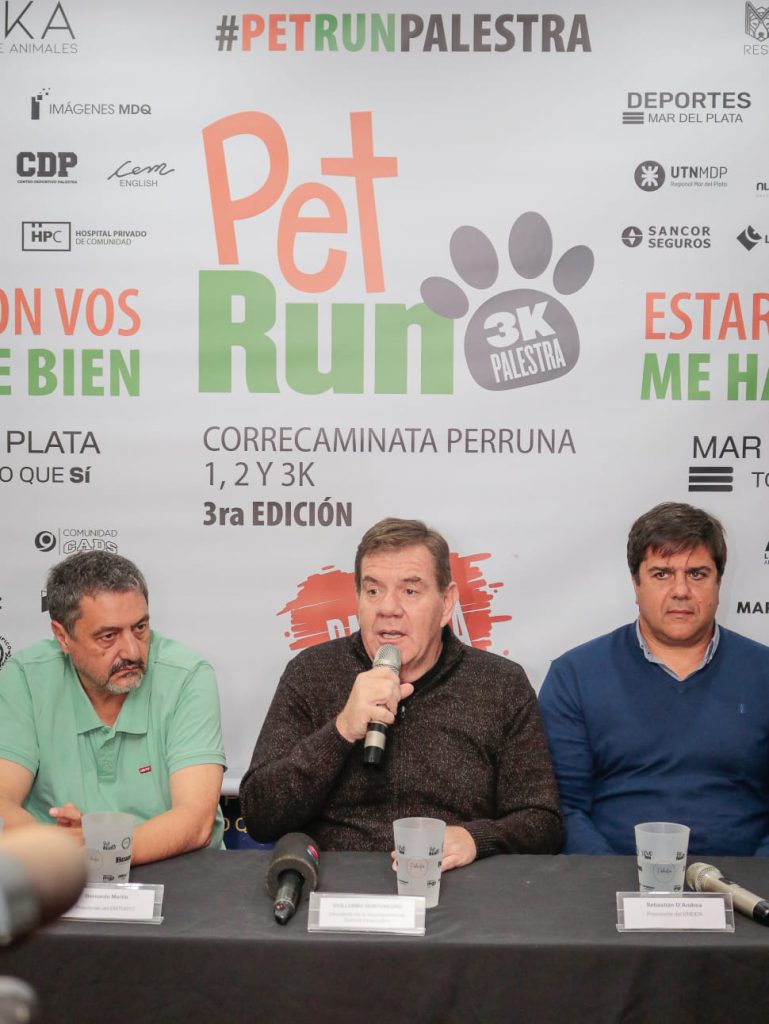 Lanzamiento4