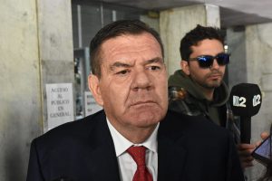 Nota