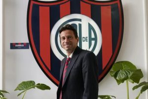 Nota