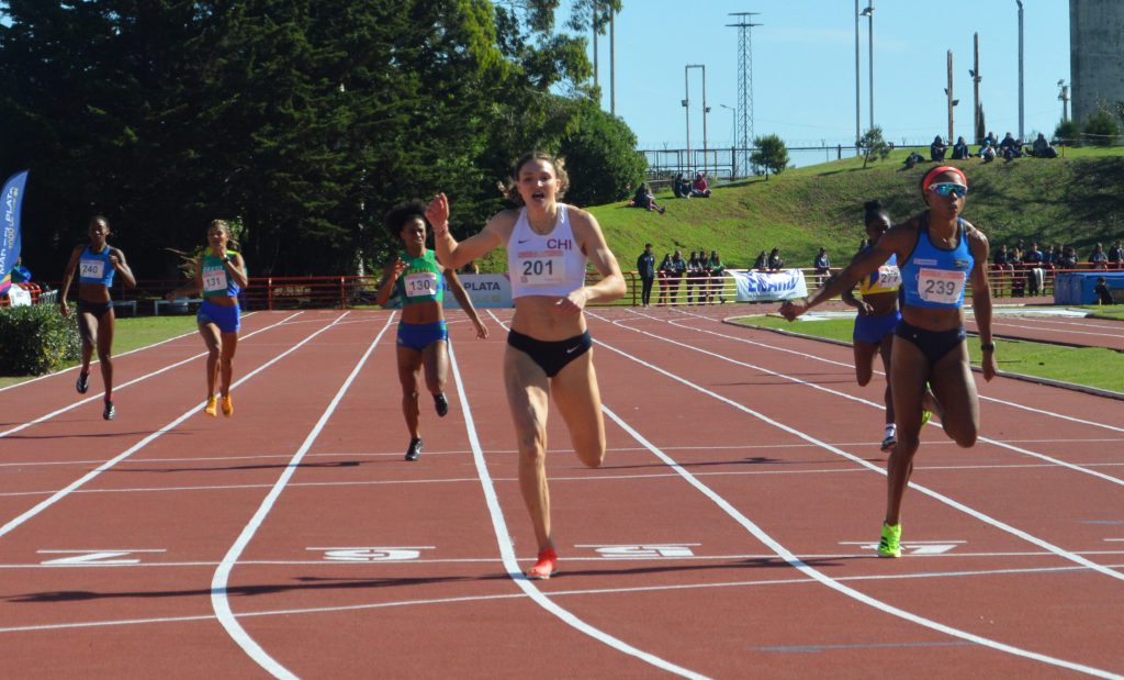 Martina Weil Chile (1)