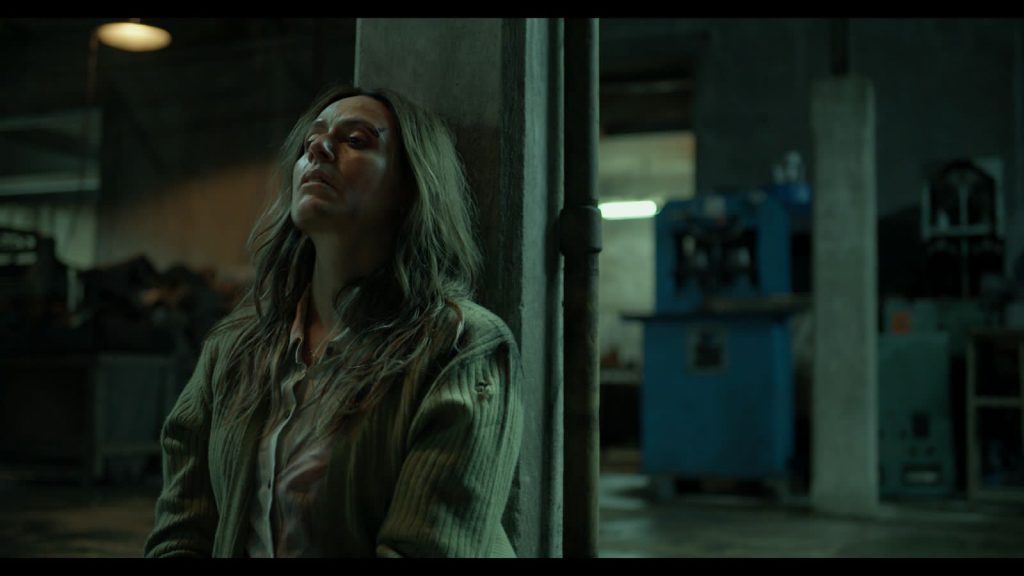 PHOTO-2022-05-14-01-26-01