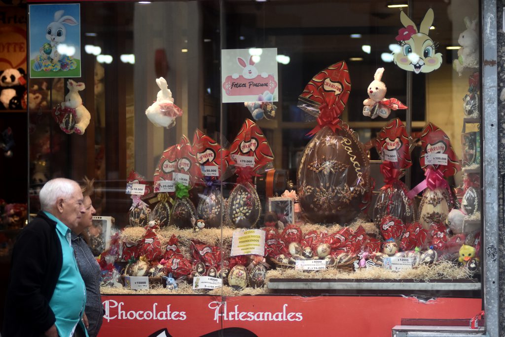Pascuas 02