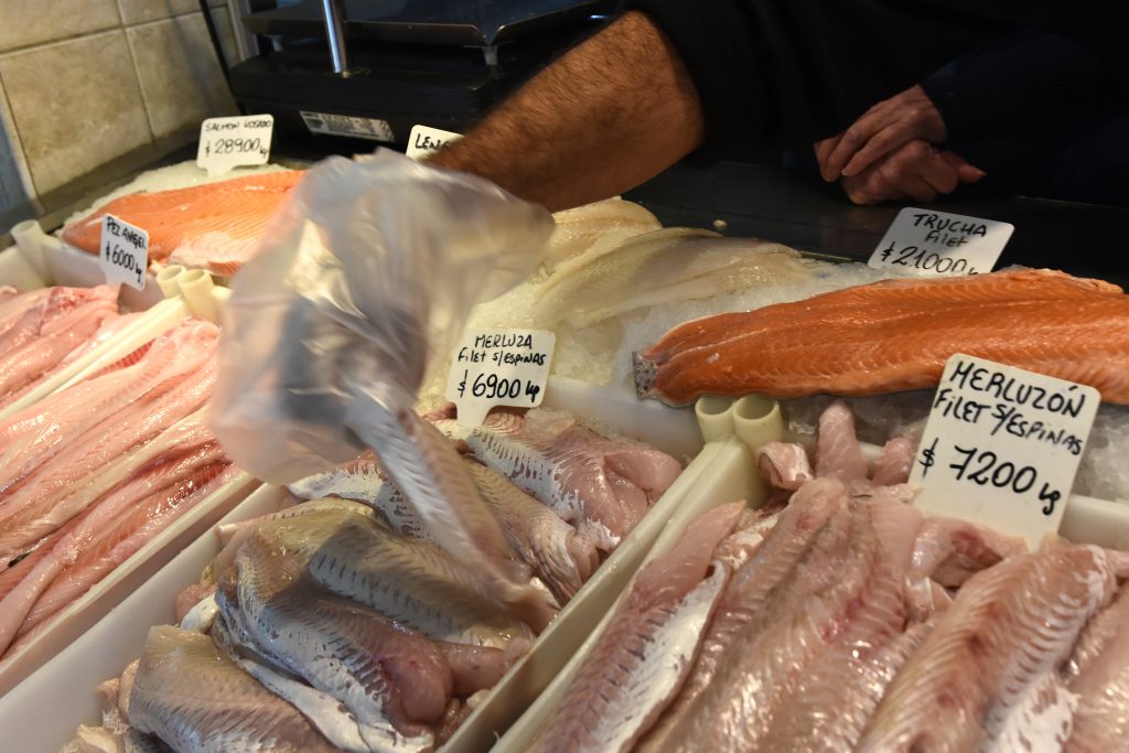 Pescaderia 08