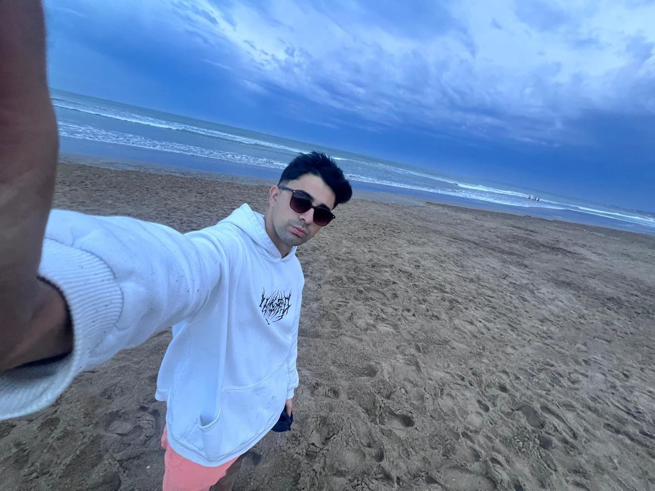 RYAN 01