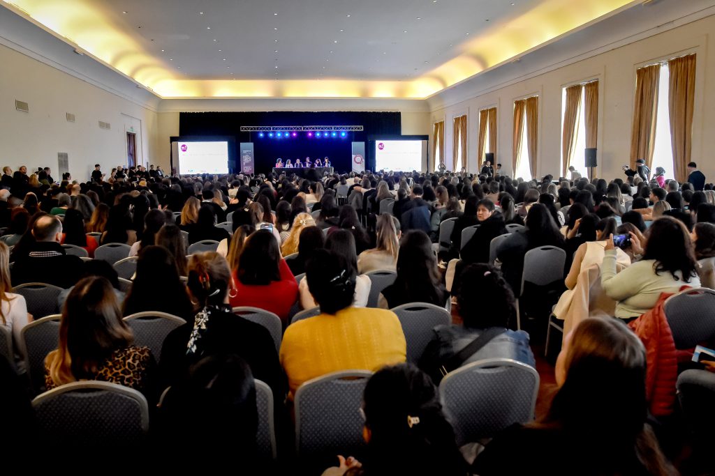 Salud-provincial_002