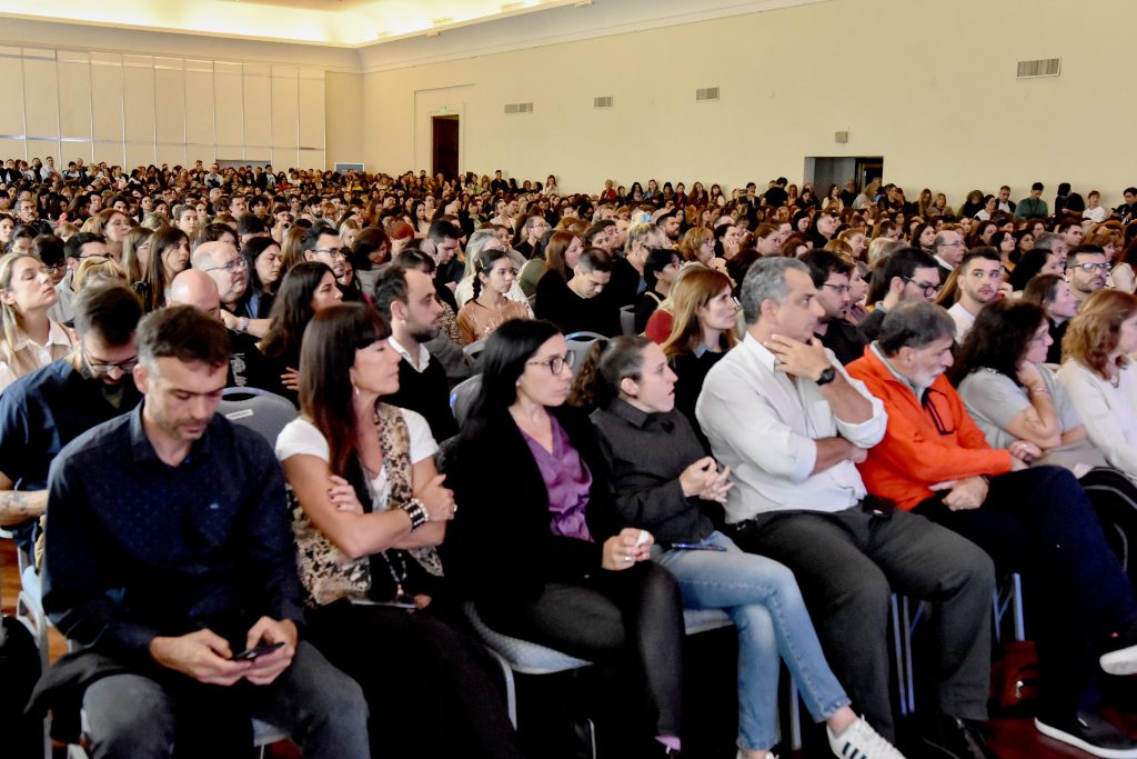 Salud-provincial_021