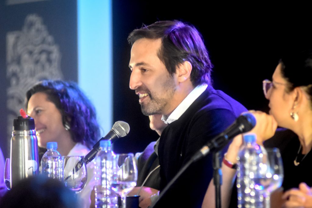 Salud-provincial_032