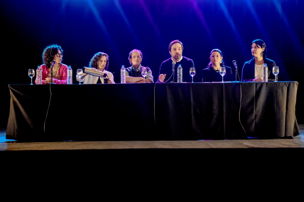 Salud-provincial_061