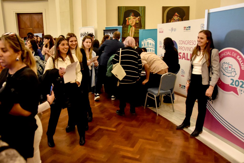 Salud-provincial_070