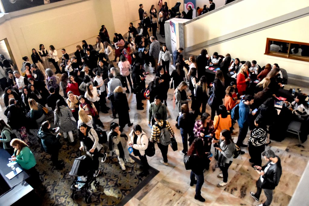 Salud-provincial_078