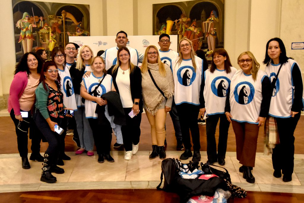 Salud-provincial_086