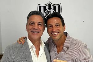 Nota