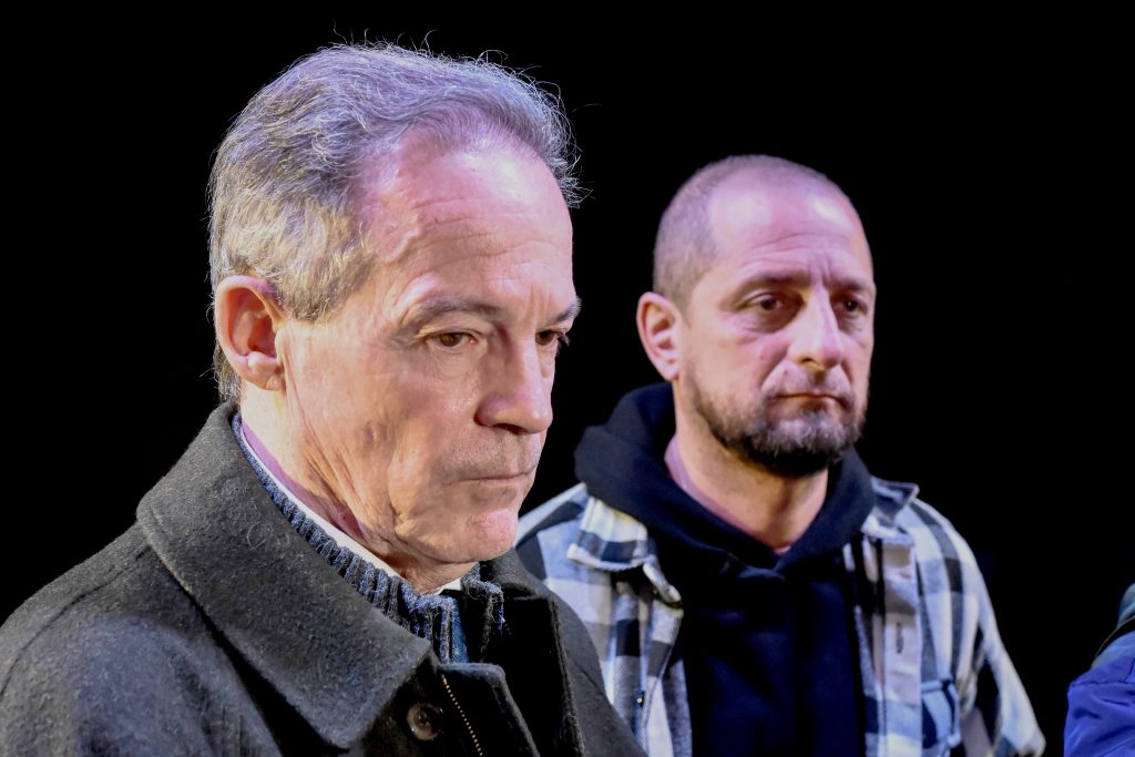 Seguridad-Escolar__52