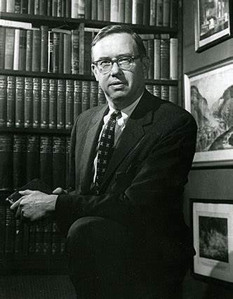 Walter Lord.