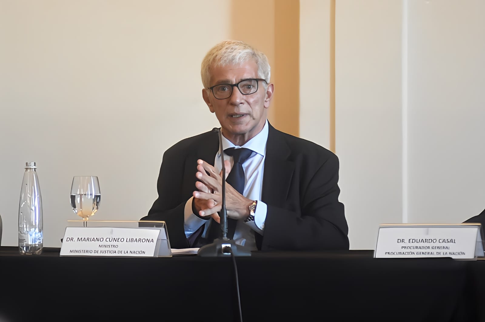 WhatsApp Image 2025-04-07 at 15.08.50