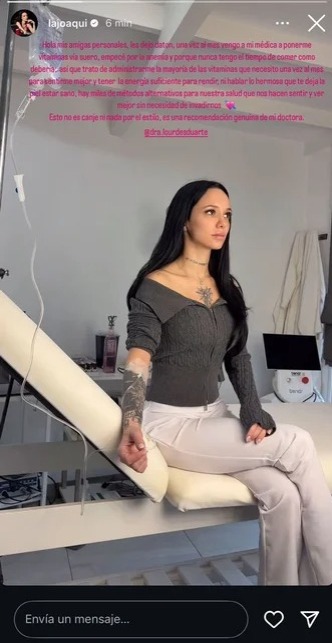 WhatsApp Image 2025-04-08 at 11.56.54