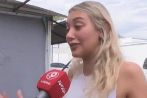 Nota