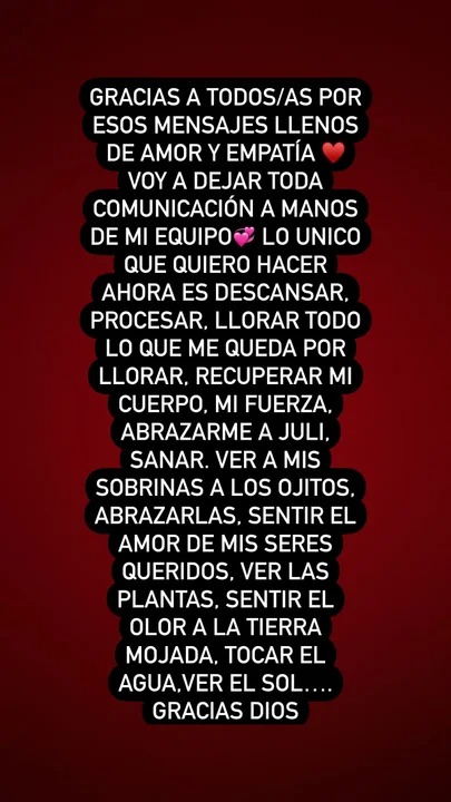 WhatsApp Image 2025-04-26 at 13.05.02 (1)