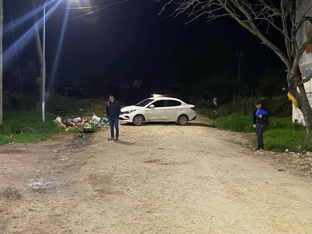 WhatsApp Image 2025-04-30 at 08.45.02 (1)