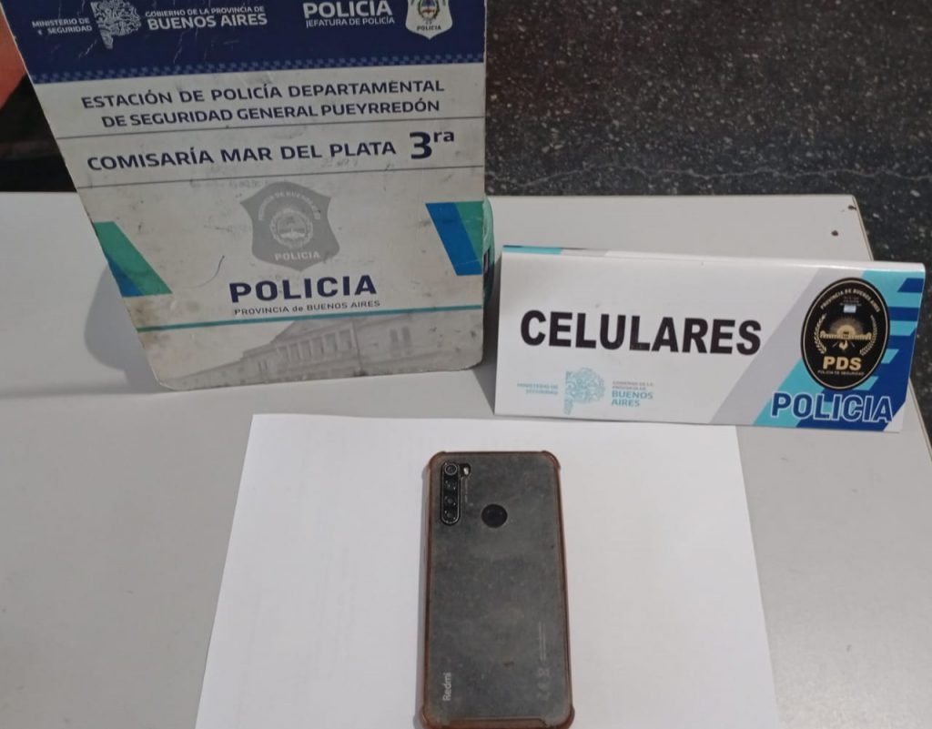 WhatsApp Image 2025-04-30 at 08.45.02