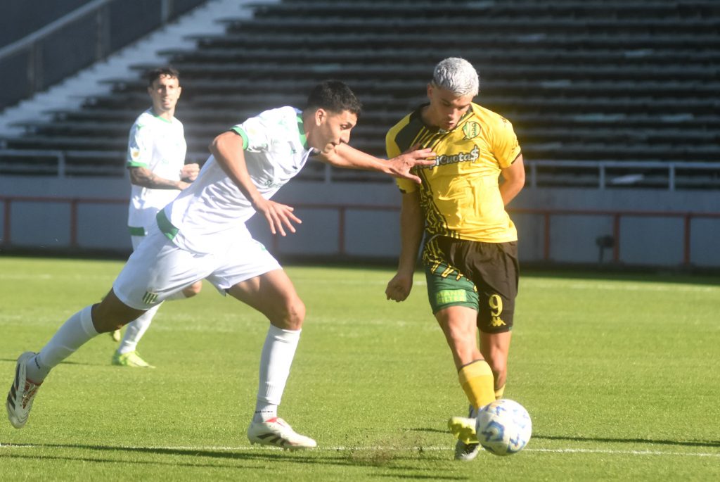 Fotos Mauricio Arduin
