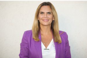 Nota