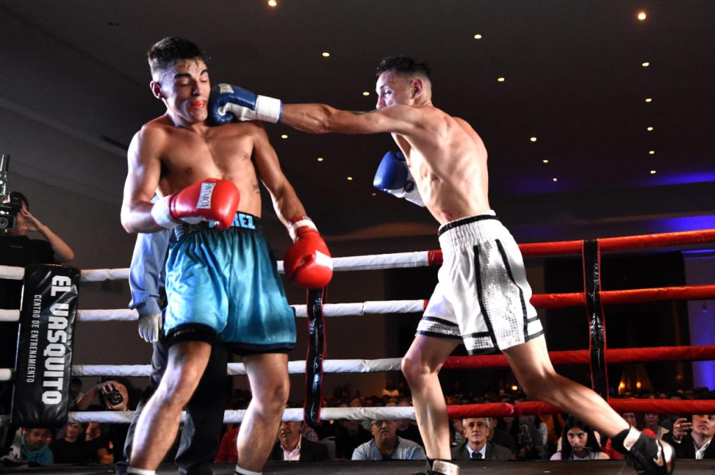 boxpro11