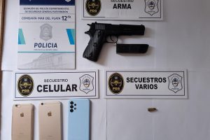 Nota
