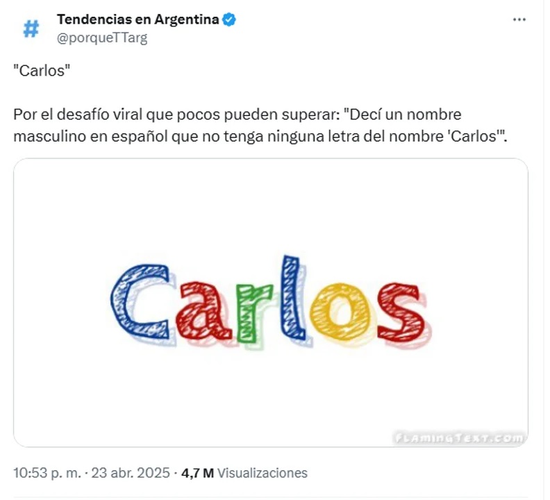 carlos_tendencias