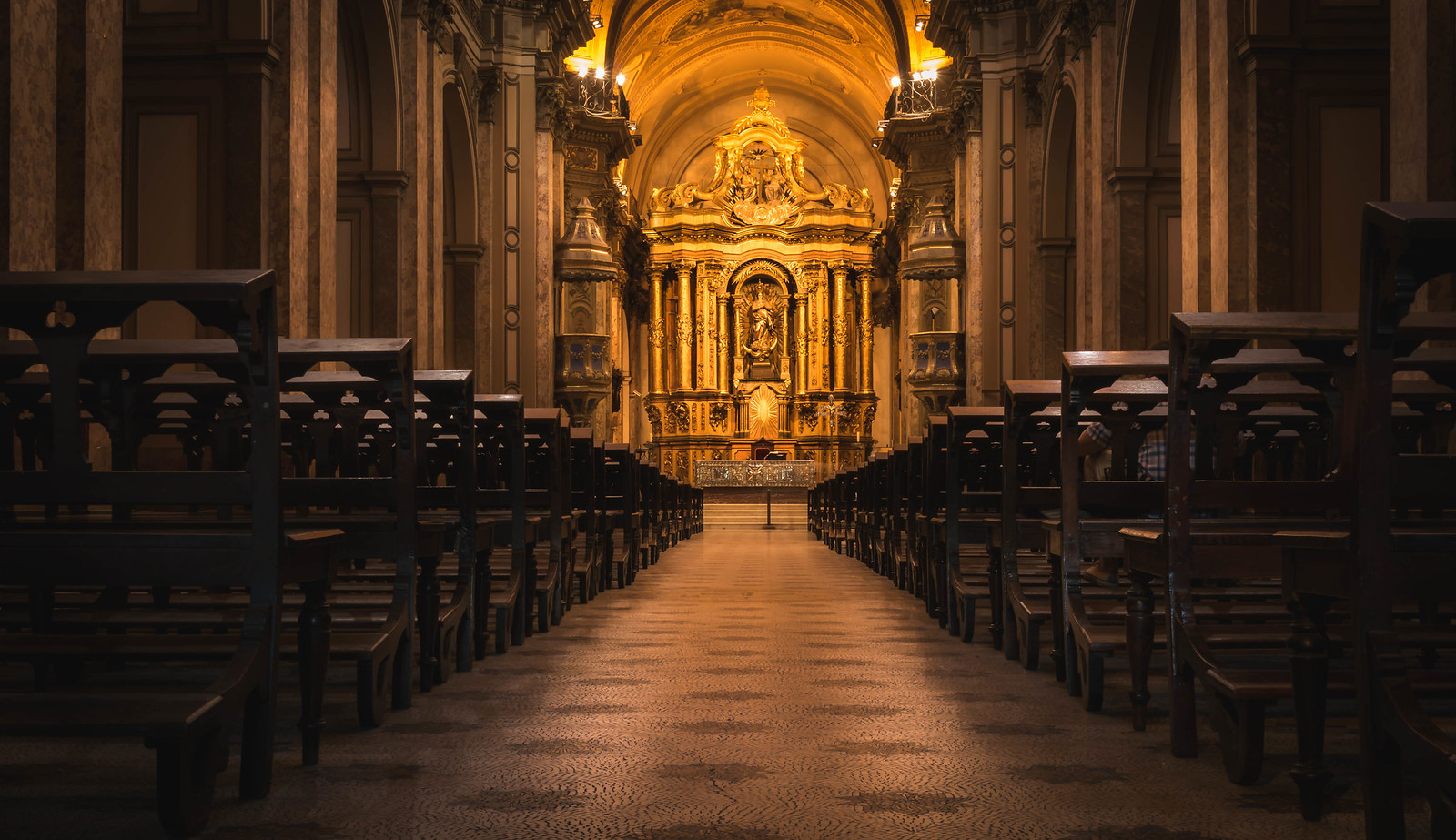 catedral_buenos_aires
