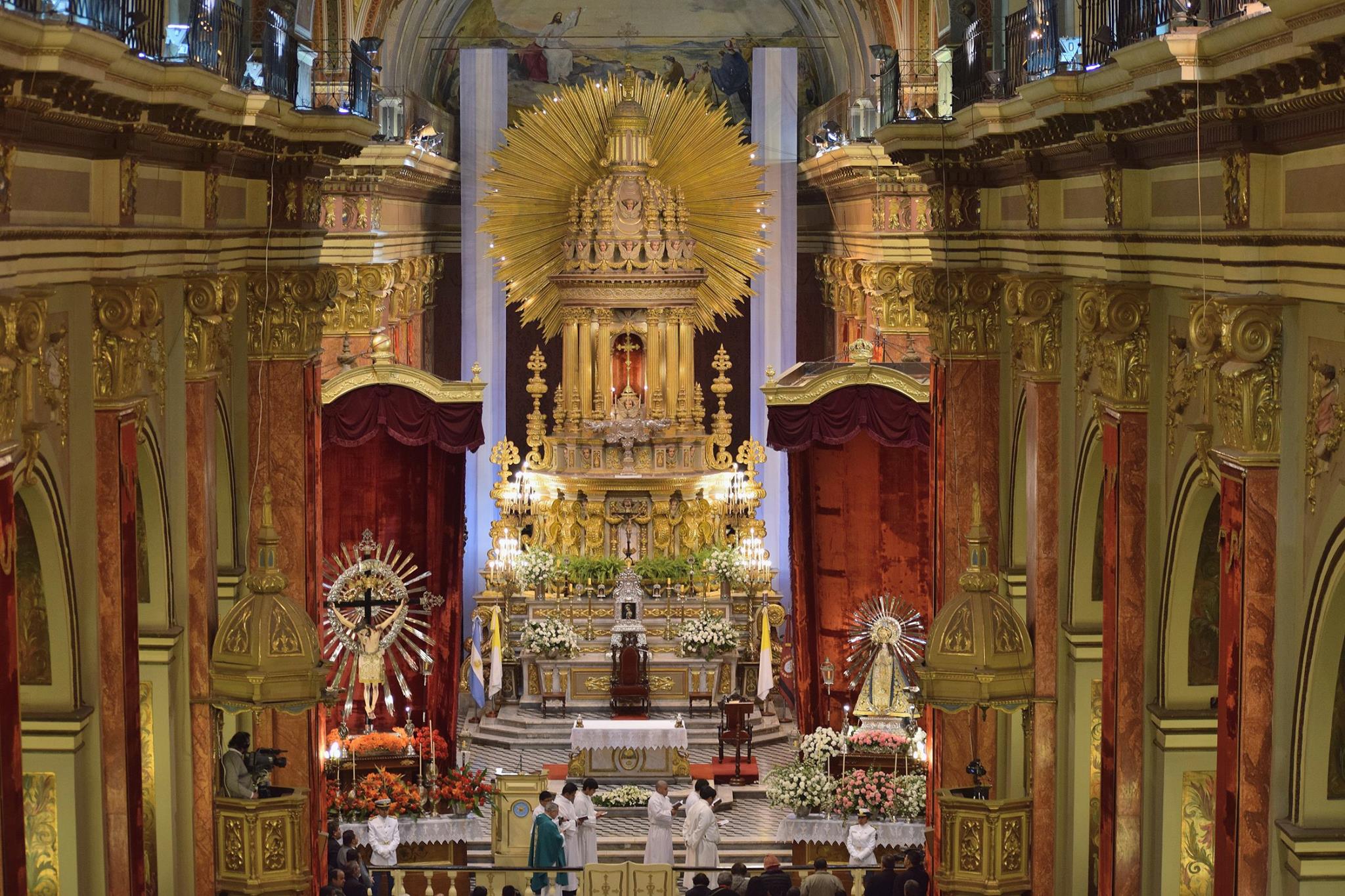catedral_salta
