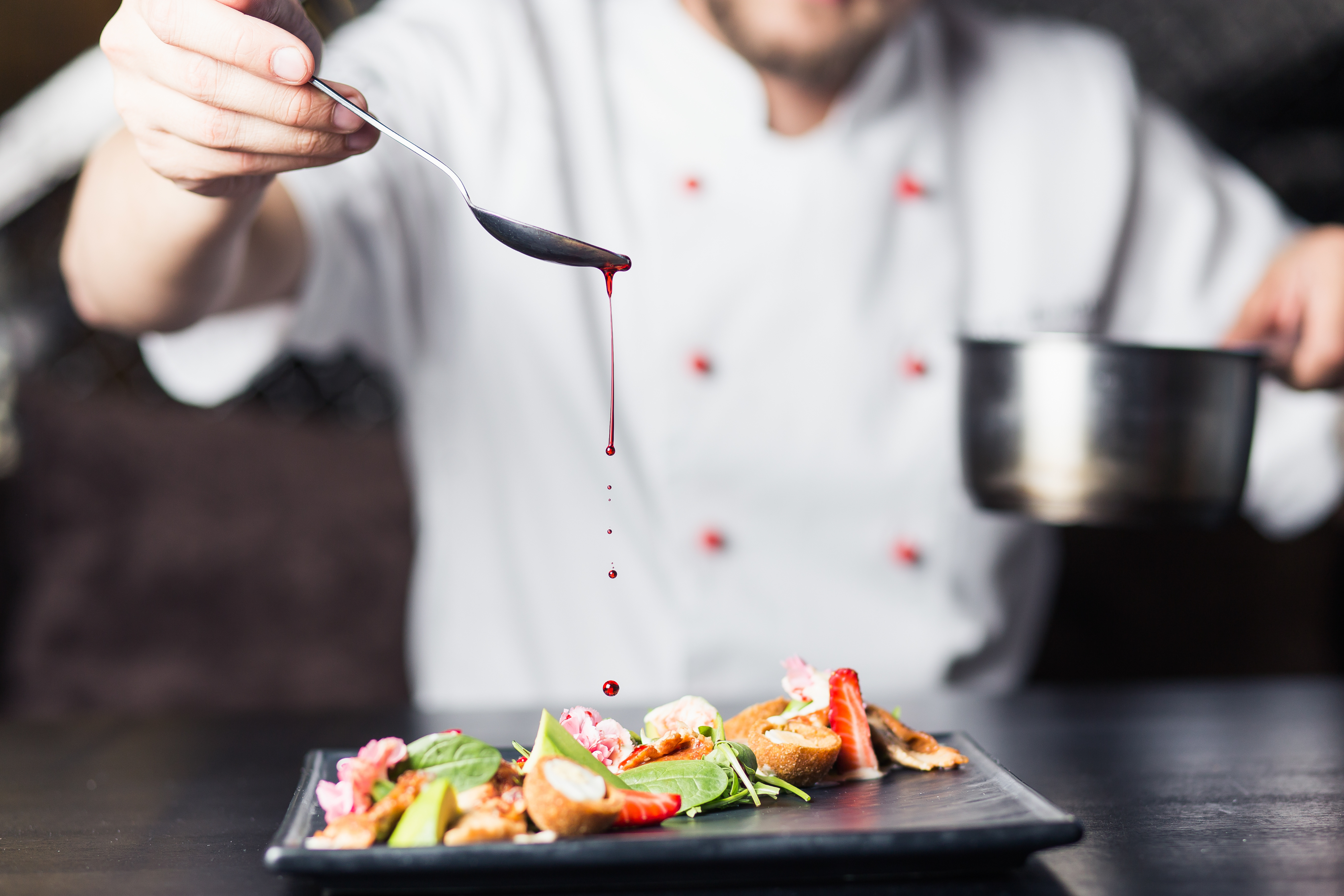 chef_cocinero_restaurante_gastronomia_