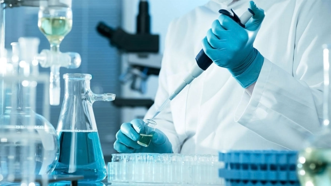 ciencia-laboratorio