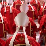 Comienza en el Vaticano el cónclave para elegir al sucesor del papa Francisco: todo lo que hay que saber