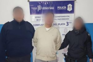 Nota
