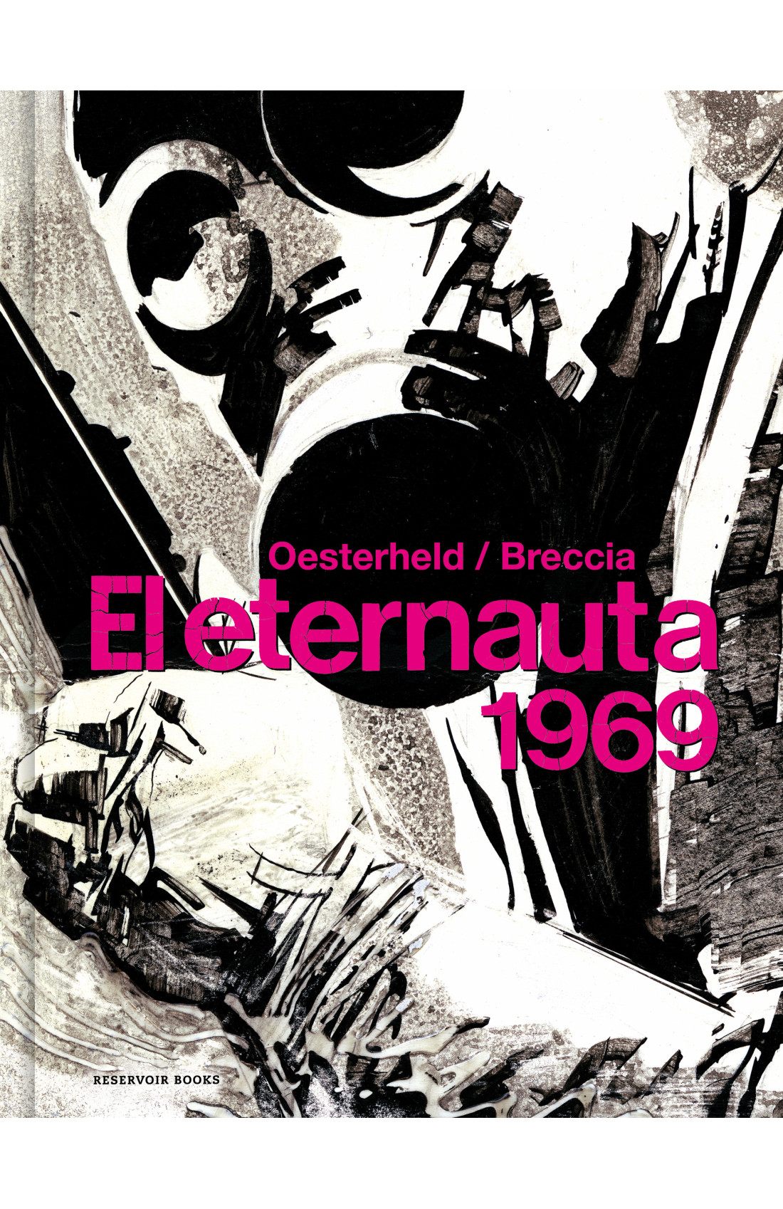 el-eternauta-1969