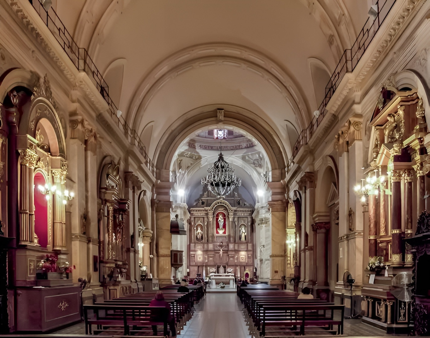 iglesiadelrosariocnm1