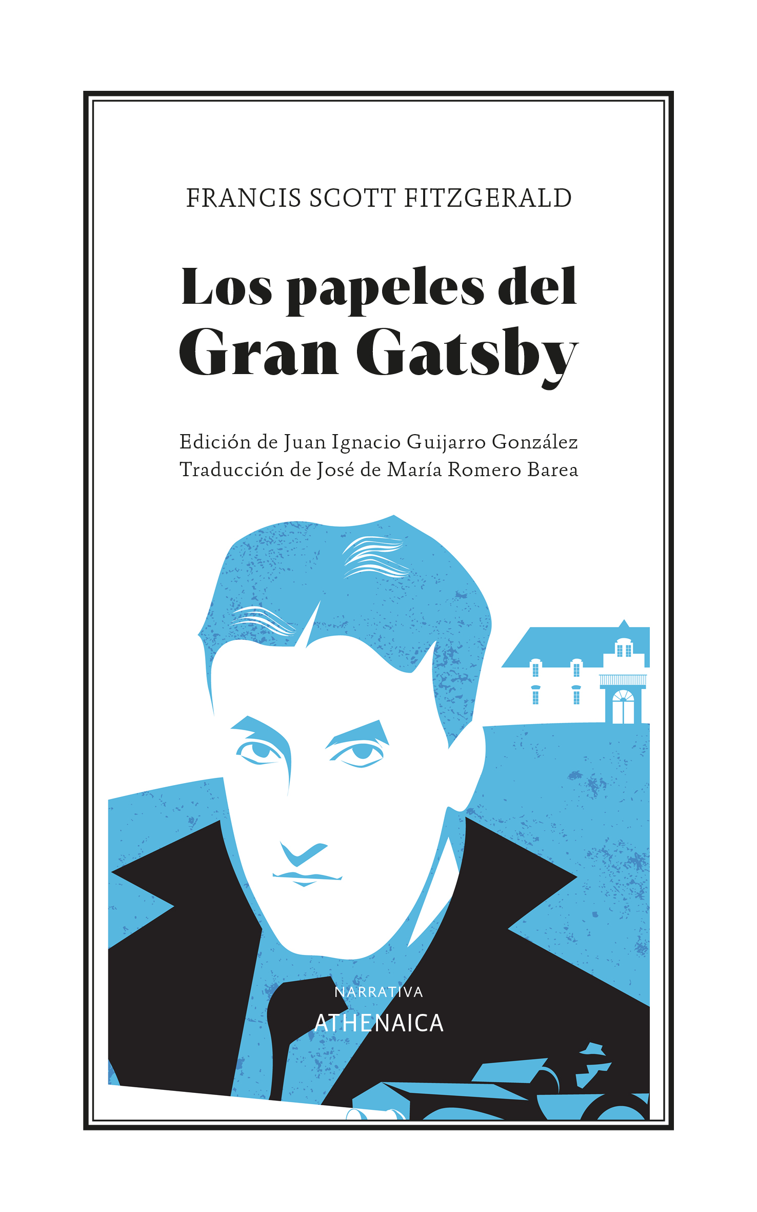los-papeles-del-gran-gatsby