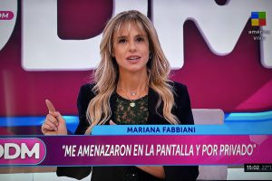 Nota