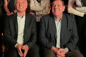 Nota
