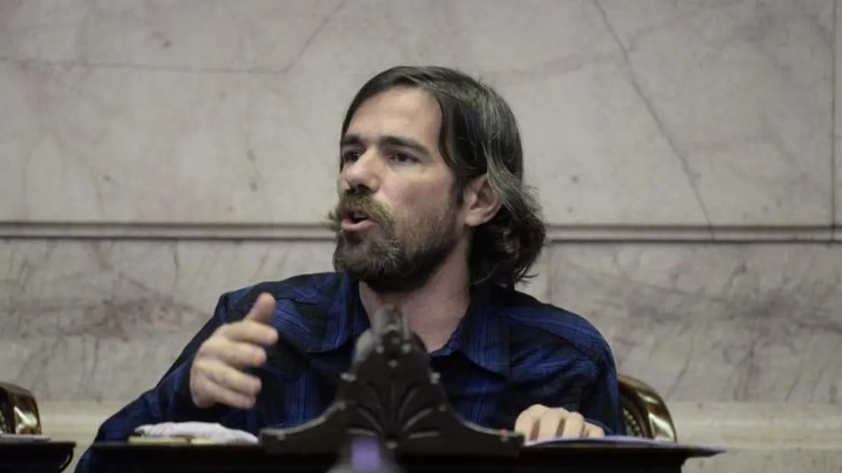 nicolas_del_cano_