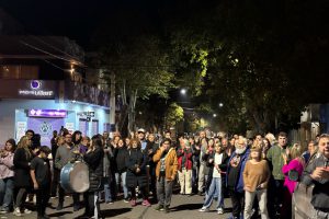 Nota