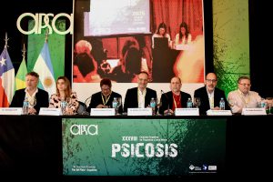 psiquiatras-apertura_009